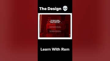 Figma vs Sketch: Which is BEST for UI Design? 🚀 | Web Design Tips #shorts #uidesign #website