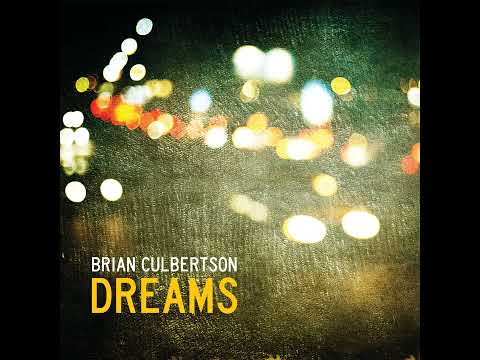 Brian Culbertson - Lights Off - 2012