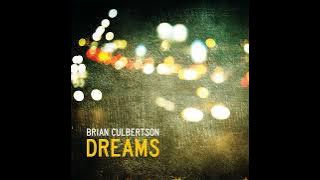 Brian Culbertson - Lights Off - 2012