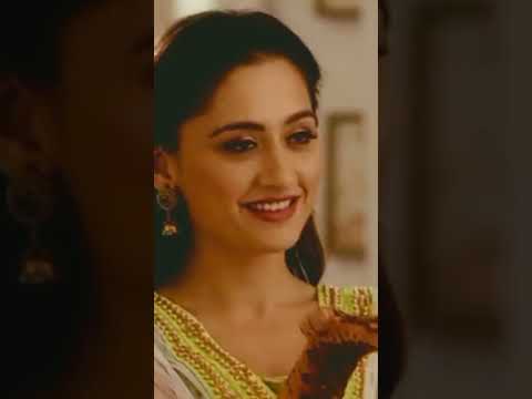 Sanjeeda Shaikh Durga Thakur Ek Haseena Thi Whatsapp Status
