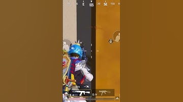 1 vs 4 ☠️💀  #foryou #1vs4 #clutch #bgmi #gaming #viralshort #uploadyoutubeshorts