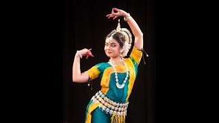 Mardala-Manjeera .... 20Th Episode, Avinaya By Mita Bhattacharjee Arnabbandyopadhyaydarpani3901