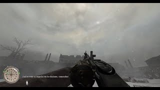 Call Of Duty 2 2025