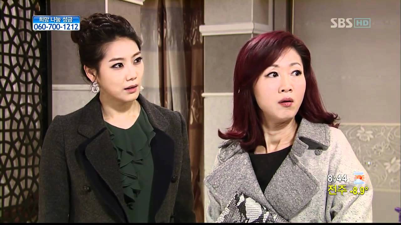 태양의신부 제46회 _03