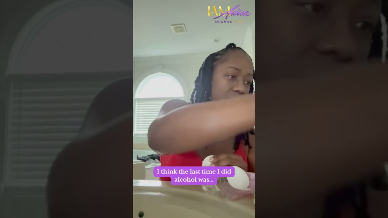 Self-Honor Is a Daily Devotion #shorts