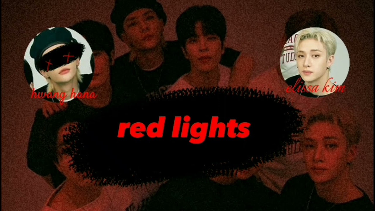 is birligi/Queensia/Kim Elissa/Hwang Hana/Eln entertainment