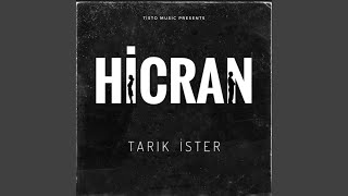 Hicran