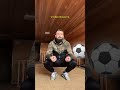 Футбол калечит⚽️ #football #футбол #footballshorts #footballskills #футболист