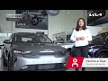 Nuevo kia k3 en per  perumotor