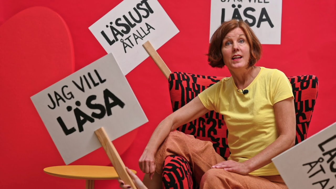 Vad brinner Hegas för?