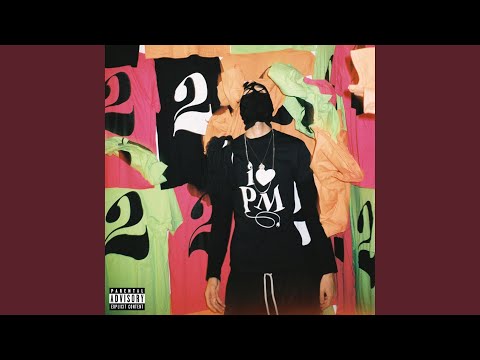Main Suspect (feat. 8Ruki)