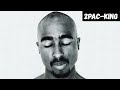2Pac 👑 Thug Pressure | 2Pac-King Remix