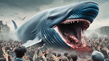 The Ultimate Guide To Succeeding As A Range Whale Spend Player in Doomsday Last Survivors