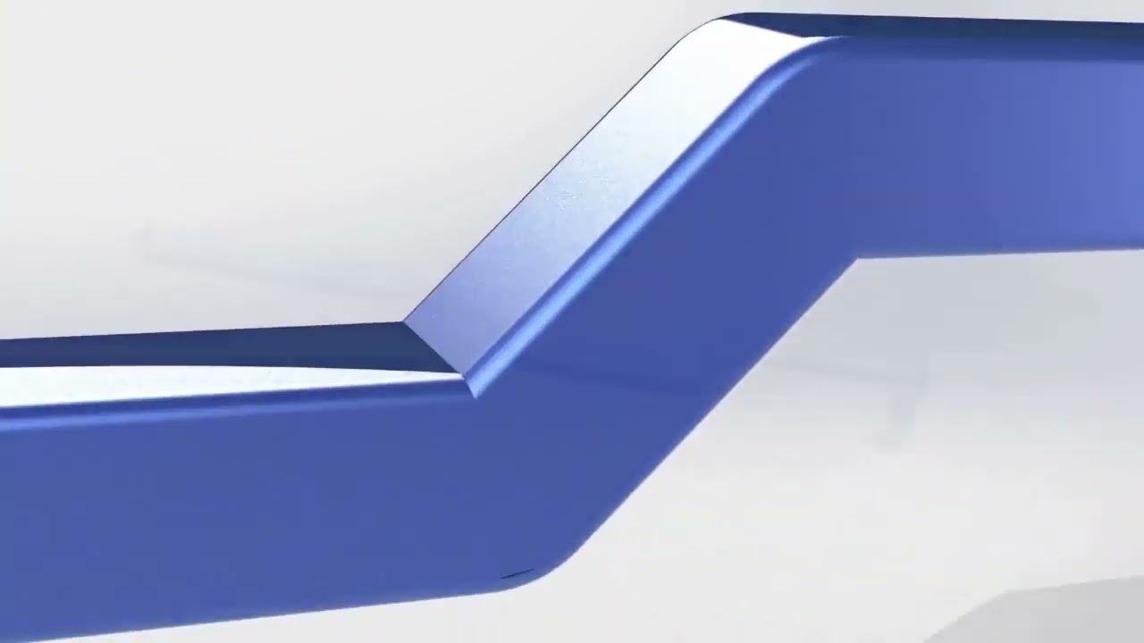 Fibe laser cutting machine