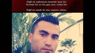 Kirsehirli sehitlerimiz
