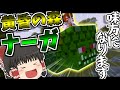 【ゆっくり実況】敵を味方にするクラフト #18 ~第1章~【マインクラフト】