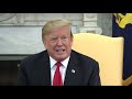 Trump: Republicans will be party of health care