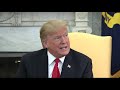 Trump: Republicans will be party of health care