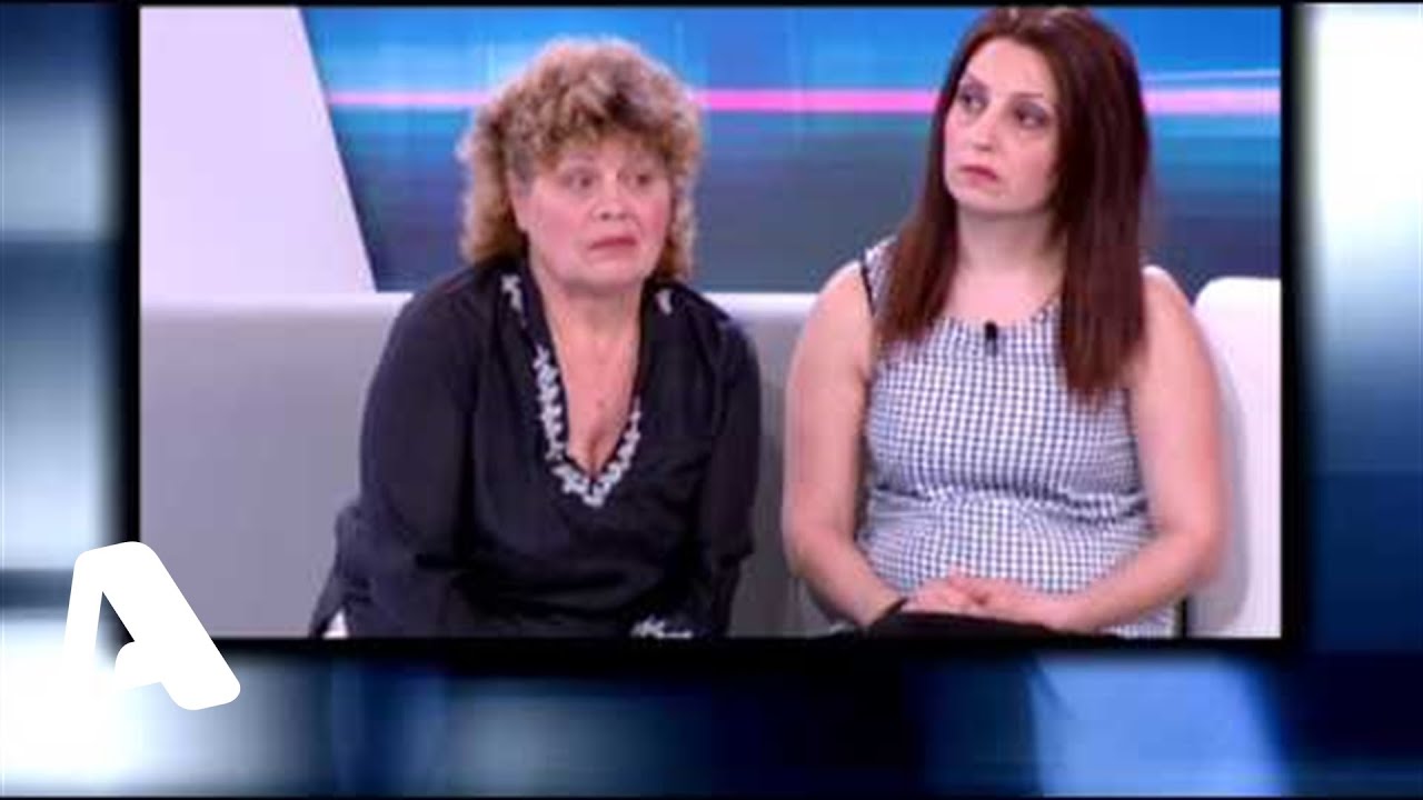 Ρεπορτάζ Φως στο τούνελ | 19 Μαΐου: Σοκ στο «Τούνελ» από την είδηση θανάτου