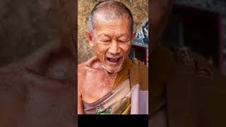 Tìm nguồn chánh pháp thanh tiịnh không pha tạp ở đâu -#shorts#shortsfeed#short#shortfeed#thiền#thien