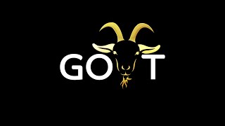 Goat Vape zuluvape.com