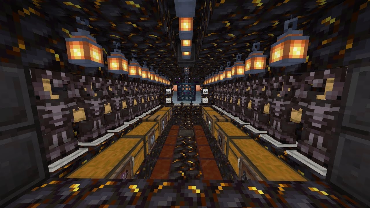 Donutsmp 12435 skeleton SP🤯 |18b Loot Reading🏅🏆