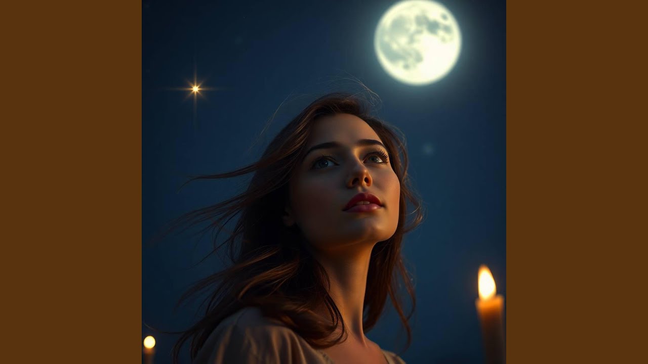 Parce que c’est toi