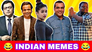 Wah Bete Moj Kardi Trending Memes Dank Indian Memes Compilation