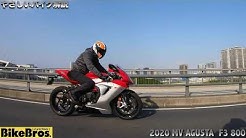 Bikebros Magazines Youtube Bikebros Magazines Youtube