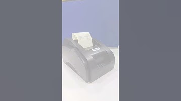 Como imprime cupom do sistema de vcs?