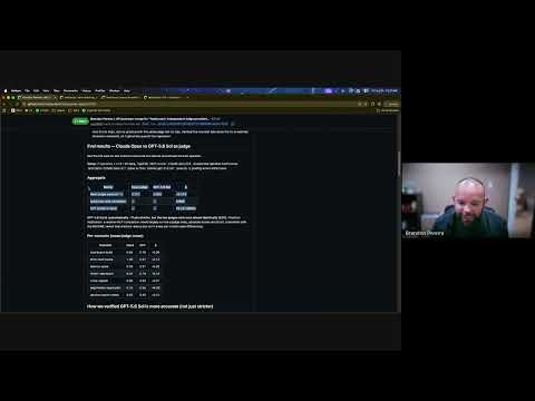 ClickStack Demo Day (2026-07-24) - MCP server and eval improvements