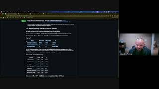 ClickStack Demo Day (2026-07-24) - MCP server and eval improvements