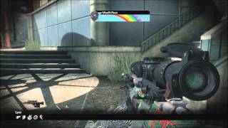 InFa Private RC Response [S40]