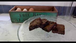 Wranghams | St Helena Island