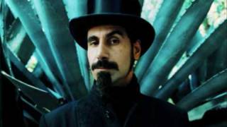 Serj Tankian  Lie Lie Lie
