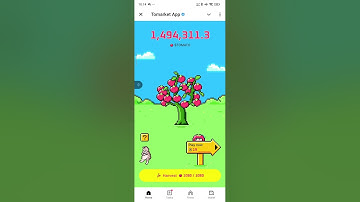 Tomarket Airdrop | Tomarket Wallet Connect | bitget Wallet Connect To Tomarket #tomarket #airdrop