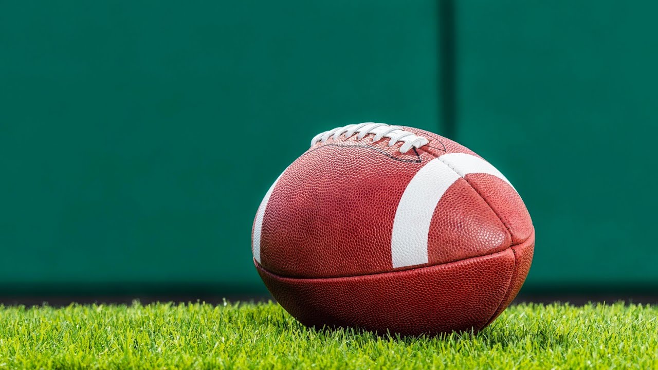 Coronavirus and college sports: Big 10 rolls back postponing 2020 season