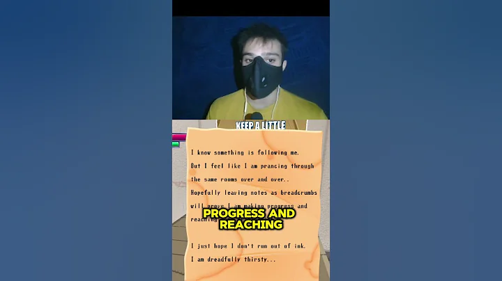 If you enjoyed this clip check out my channel : https://youtube.com/@uronue2508?si=VZHJsqXj728jqU1c