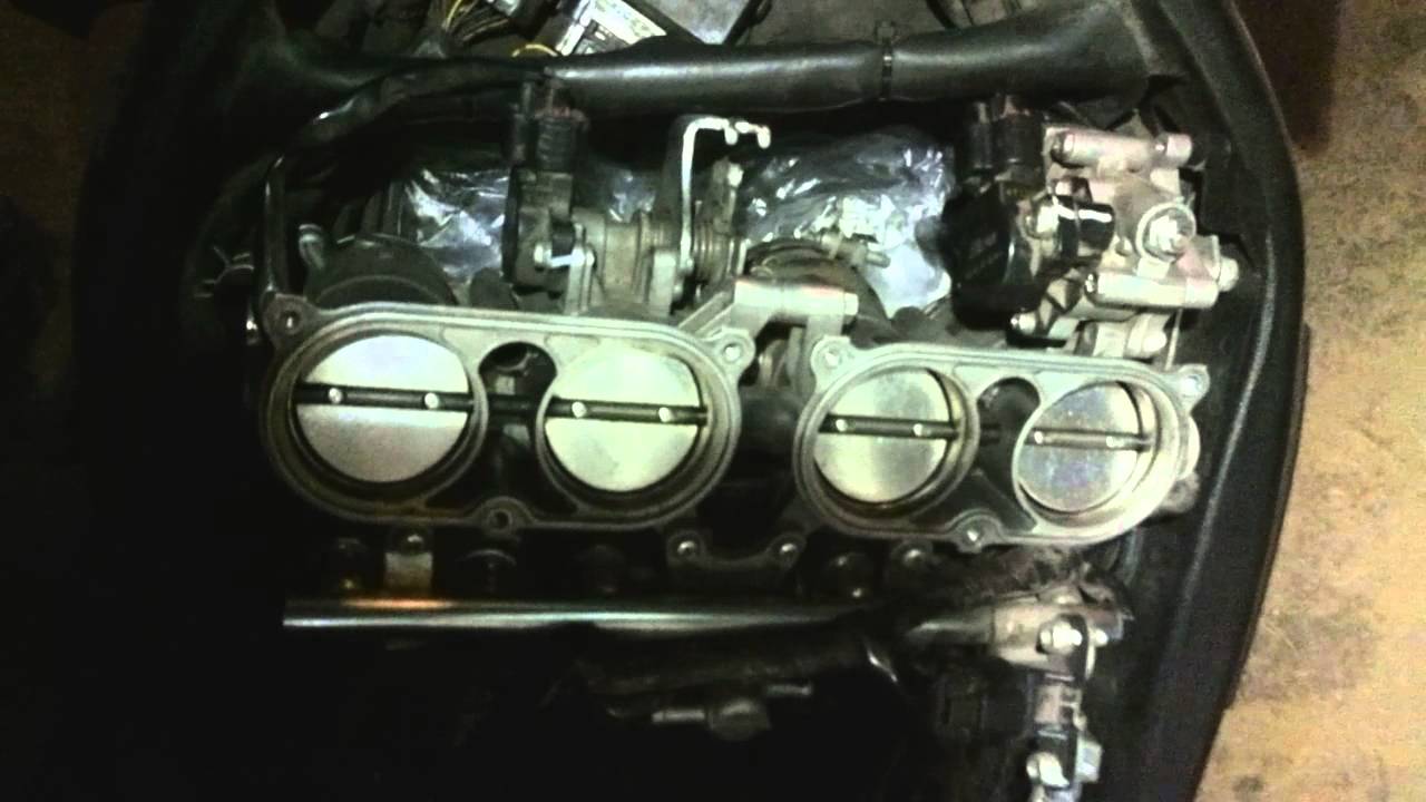 Fz64 реле гидроподъема yamaha