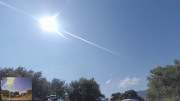 Welcome Spring, BF 3.5.7 goodbye jelly :)