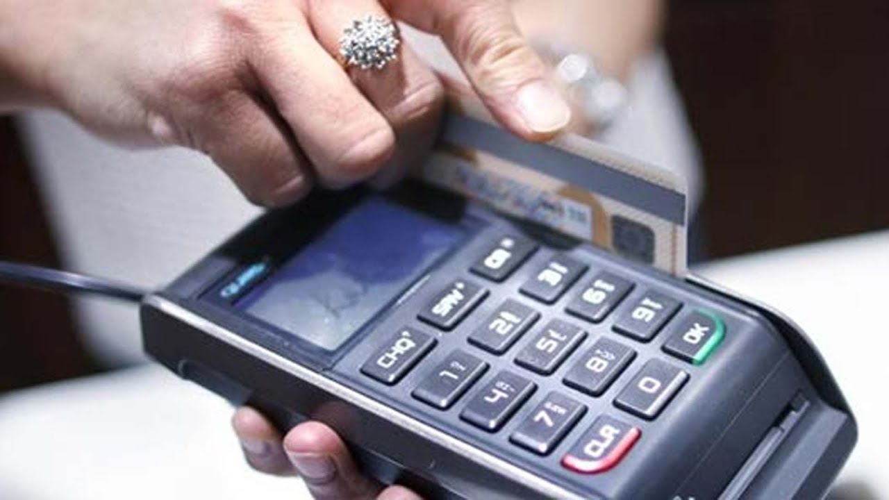 Payment code пример. Логотипы платежных систем для сайта. Карта paypal. Cabinet payments. Cabinet payments.