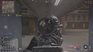 Call of Duty Best Rebirth Island WIN 5 KILLS 2442 DAMAGE and JAY with FINAL KILL #warzone