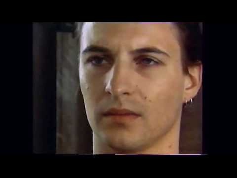 DIE ZÖLLNER | Viel Zu Weit (1988)