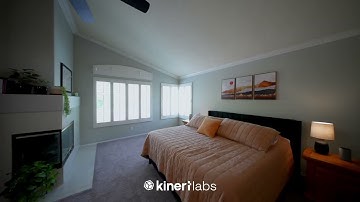 High-End Real Estate Video Edit | Cinematic Home Tour