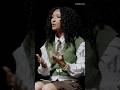 Christian evangelizes to Muslim, who is uncertain about her Islamic salvation #christianity #God