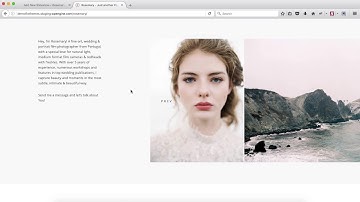 Flothemes :: Rosemary - Add New Slideshow