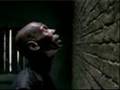 Faithless - Salva Mea (Full Length)