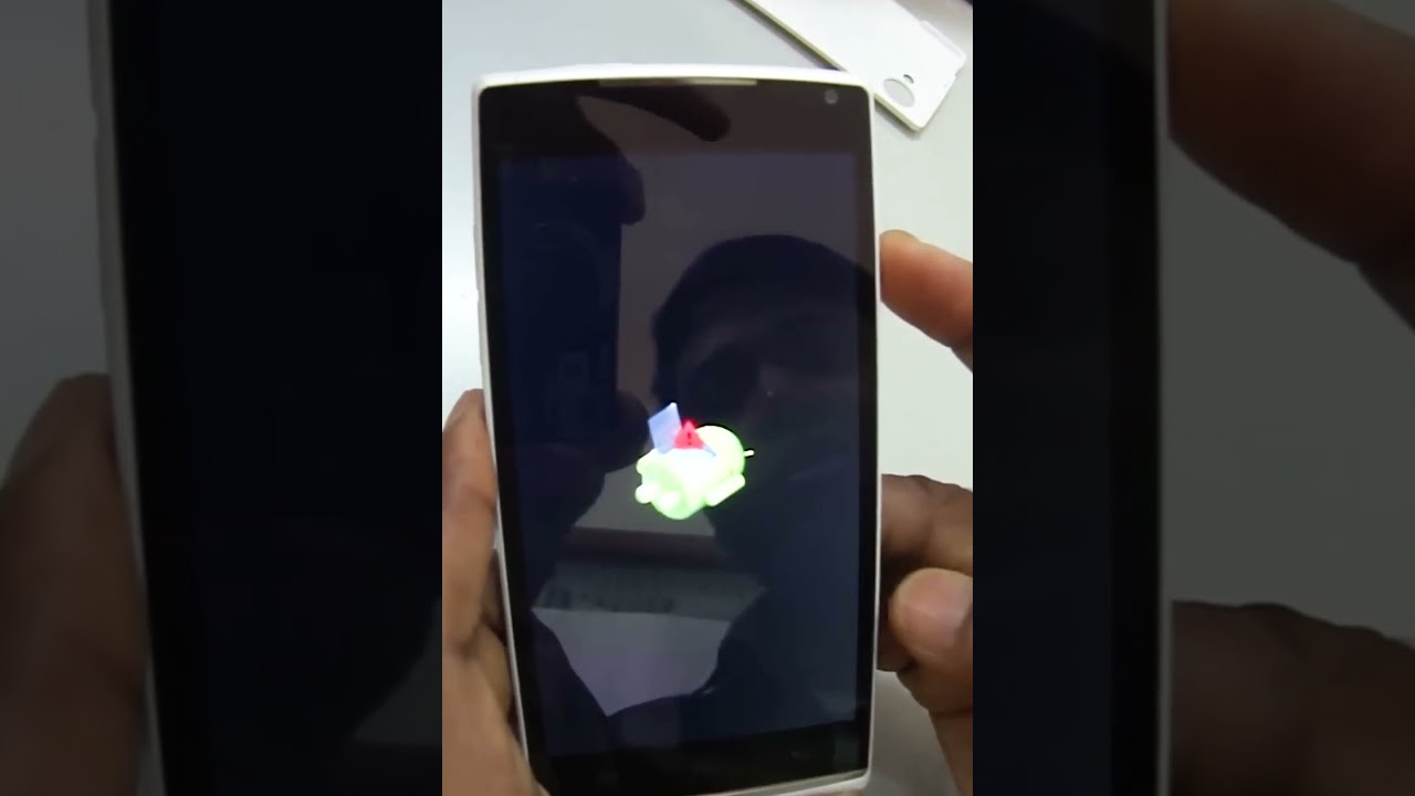 INTEX AQUA HD POWER HARD RESET FORMAT DATA FACTORY RESET #hardreset #factoryreset #format