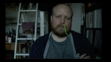 Box2DBooger with openFrameworks (ofxFaceTracker and ofxBox2d)