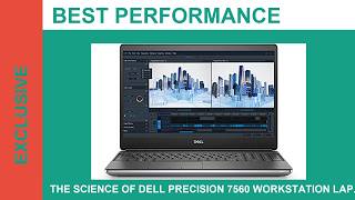 The Science Of Dell Precision 7560 Workstation Laptop 156 1920x1 A Review